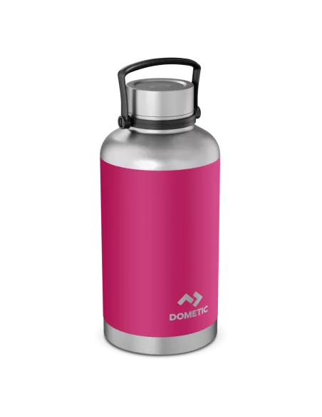 BOUTEILLE THERMOS DOMETIC THRM192 - 2L ORCHIDEE