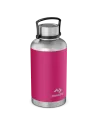 BOUTEILLE THERMOS DOMETIC THRM192 - 2L ORCHIDEE