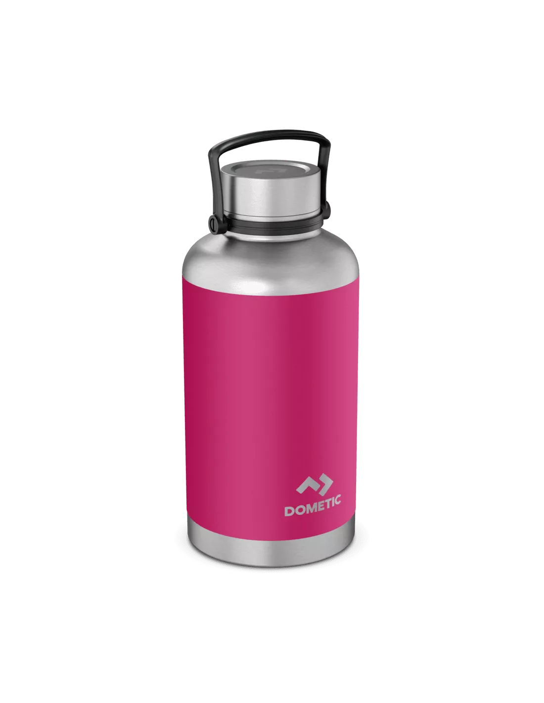 BOUTEILLE THERMOS DOMETIC THRM192 - 2L ORCHIDEE