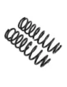 Ressorts avant OME LJ70 +40mm 50-110Kg - La Paire OLD MAN EMU -
