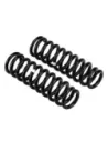 Ressort avant RZJ9 +40 0-50Kg - La Paire OLD MAN EMU - accessoire 4x4