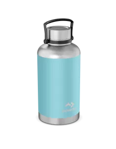 BOUTEILLE THERMOS DOMETIC THRM192 - 2L LAGUNE