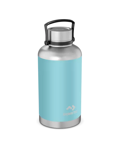 BOUTEILLE THERMOS DOMETIC THRM192 - 2L LAGUNE