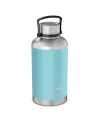 BOUTEILLE THERMOS DOMETIC THRM192 - 2L LAGUNE