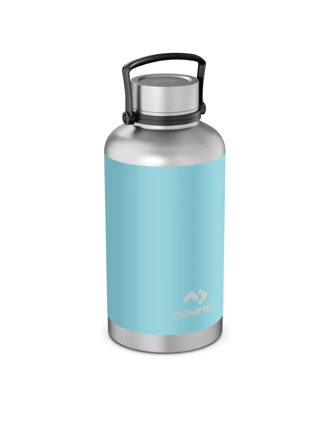BOUTEILLE THERMOS DOMETIC THRM192 - 2L LAGUNE