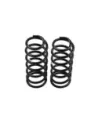 Ressort avant KDJ95 +40 0-50Kg - La Paire OLD MAN EMU - accessoire 4x4