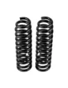 Ressort avant KDJ95 +40 50-110Kg - La Paire OLD MAN EMU - accessoire