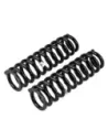 Ressort avant KDJ95 +40 50-110Kg - La Paire OLD MAN EMU - accessoire