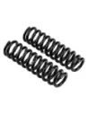 Ressort avant KDJ95 +40 50-110Kg - La Paire OLD MAN EMU - accessoire