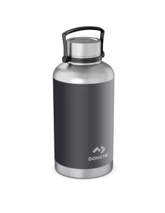 BOUTEILLE THERMOS DOMETIC THRM192 - 2L ARDOISE
