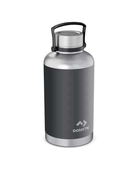 BOUTEILLE THERMOS DOMETIC THRM192 - 2L ARDOISE