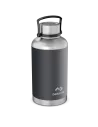 BOUTEILLE THERMOS DOMETIC THRM192 - 2L ARDOISE