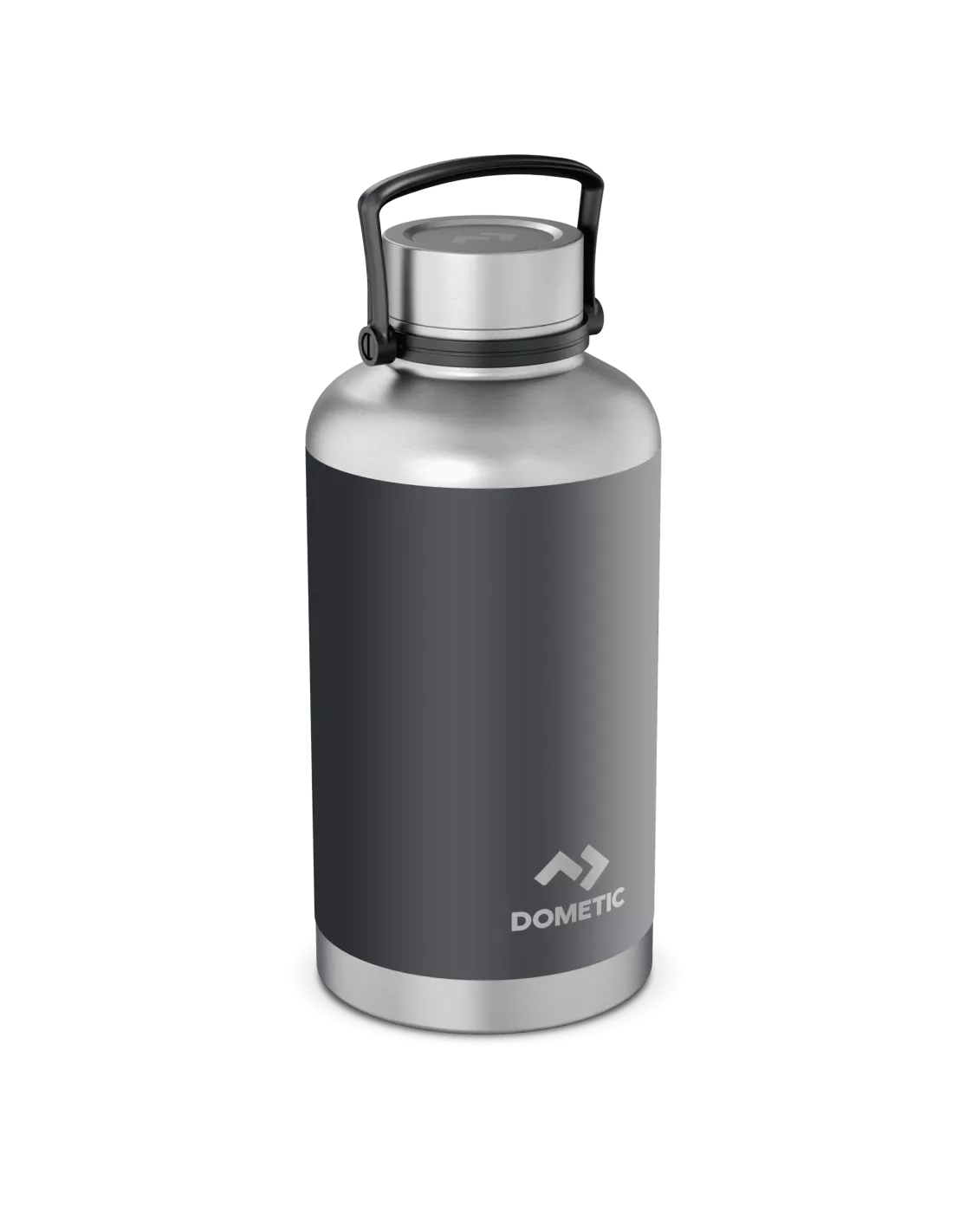 BOUTEILLE THERMOS DOMETIC THRM192 - 2L ARDOISE