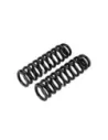 Ressort avant KDJ150 Revo - La Paire OLD MAN EMU - accessoire 4x4