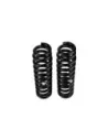 Ressort avant KDJ150 +50 HD - La Paire OLD MAN EMU - accessoire 4x4