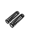Ressort avant KDJ150 +50 HD - La Paire OLD MAN EMU - accessoire 4x4