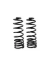 Ressort arriere KDJ95 +40 150Kg - La Paire OLD MAN EMU - accessoire