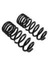 Ressort arriere KDJ95 +40 300Kg - La Paire OLD MAN EMU - accessoire