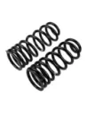 Ressort arriere KDJ95 +40 300Kg - La Paire OLD MAN EMU - accessoire