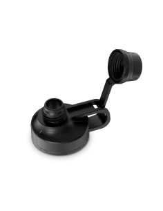 BOUCHON SPORT POUR THERMOS DOMETIC