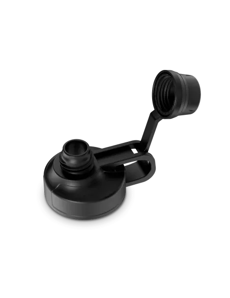 BOUCHON SPORT POUR THERMOS DOMETIC