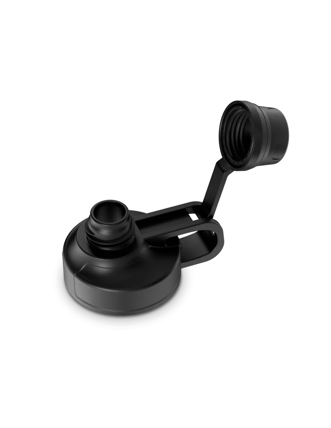 BOUCHON SPORT POUR THERMOS DOMETIC