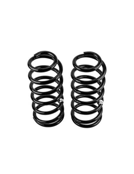 Ressort arriere KDJ155 KDJ12 FJ - La Paire OLD MAN EMU - accessoire
