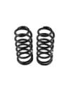 Ressort arriere KDJ155 KDJ12 FJ - La Paire OLD MAN EMU - accessoire