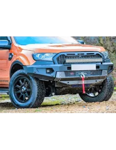 Pare-choc PREDATOR pour Ford Ranger 2