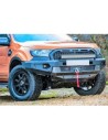 Pare-choc PREDATOR pour Ford Ranger