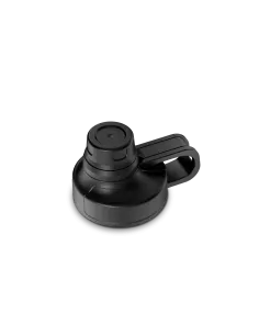 BOUCHON SPORT POUR THERMOS DOMETIC 2