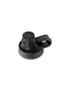 BOUCHON SPORT POUR THERMOS DOMETIC