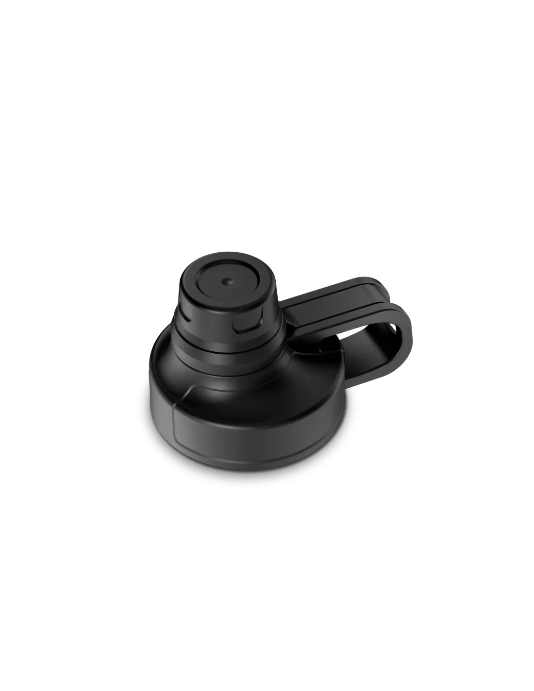 BOUCHON SPORT POUR THERMOS DOMETIC
