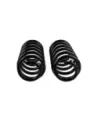 Ressort arriere KDJ155 KDJ12 FJ - La Paire OLD MAN EMU - accessoire