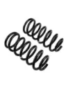 Ressort arriere KDJ120 +40 400Kg - La Paire OLD MAN EMU - accessoire