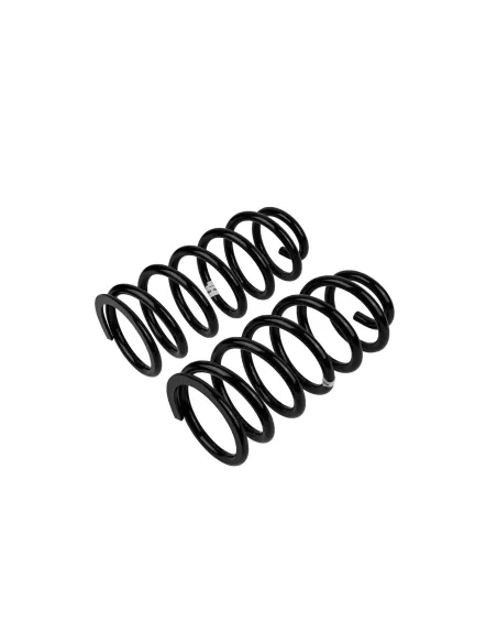 Ressort Arriere 50 200kg la Paire Old Man Emu Toyota Land