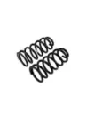 Ressort Arriere 50 200kg la Paire Old Man Emu Toyota Land