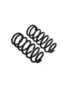 Ressort arriere KDJ150 +50 200Kg - La Paire OLD MAN EMU - accessoire