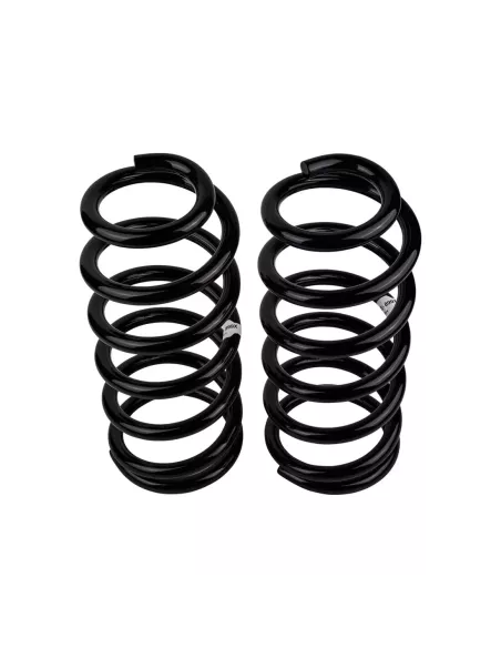 Ressort arriere KDJ150 +50 400Kg - La Paire OLD MAN EMU - accessoire