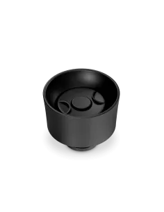 BOUCHON 360° POUR THERMOS DOMETIC