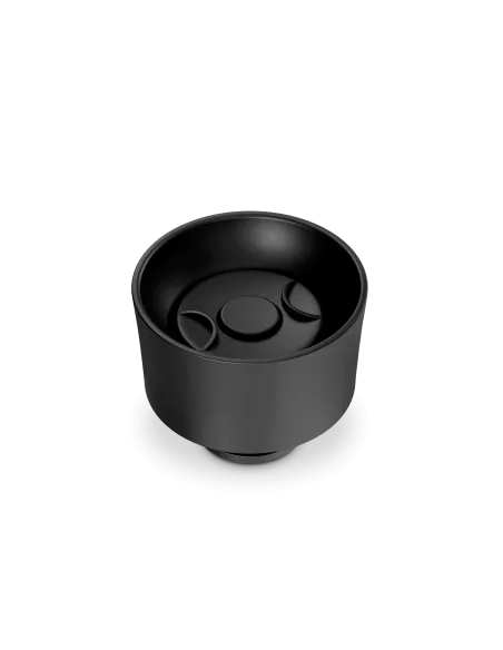BOUCHON 360° POUR THERMOS DOMETIC
