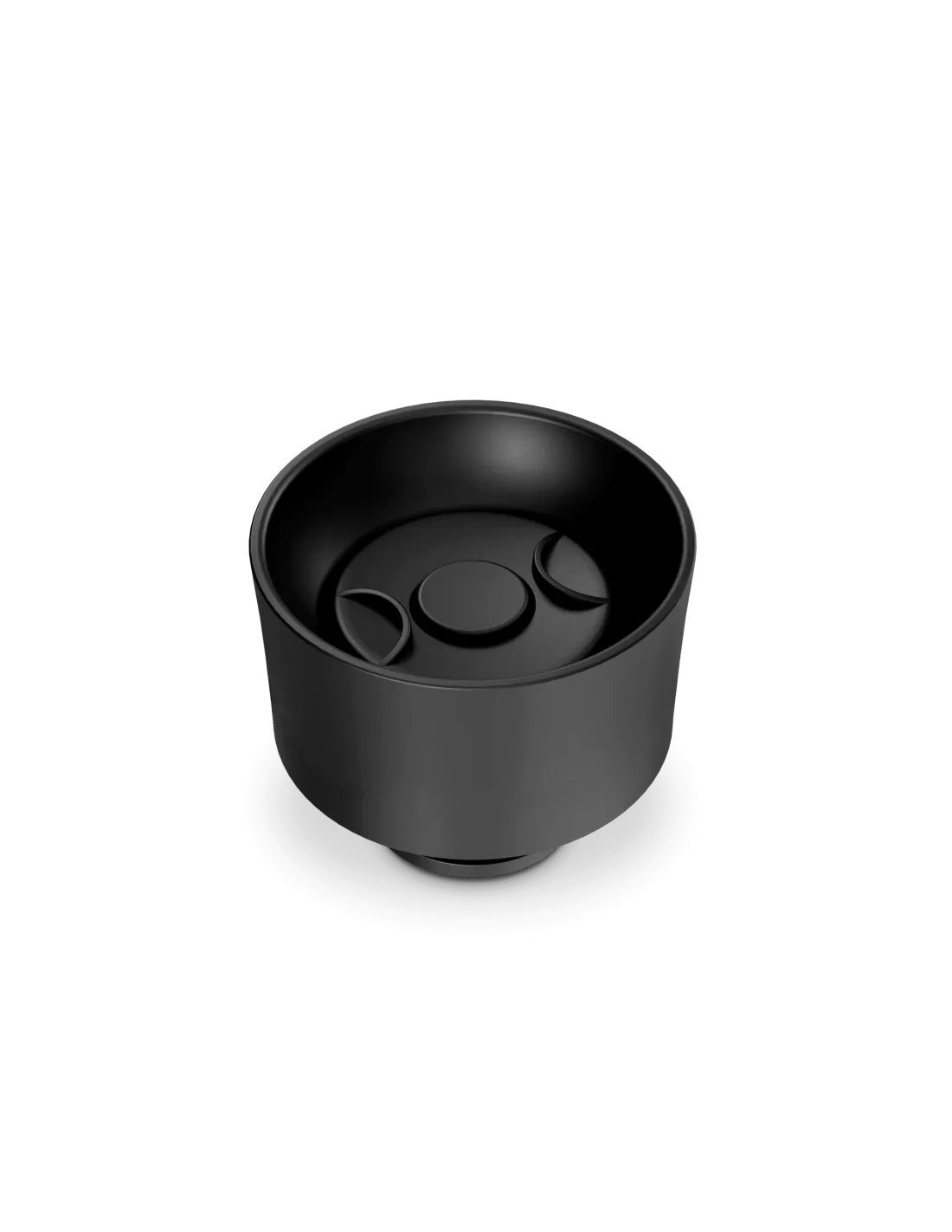 BOUCHON 360° POUR THERMOS DOMETIC