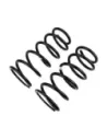 Ressort arriere Runner 90-96 +40 - La Paire OLD MAN EMU - accessoire