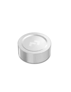 BOUCHON INOX POUR THERMOS DOMETIC