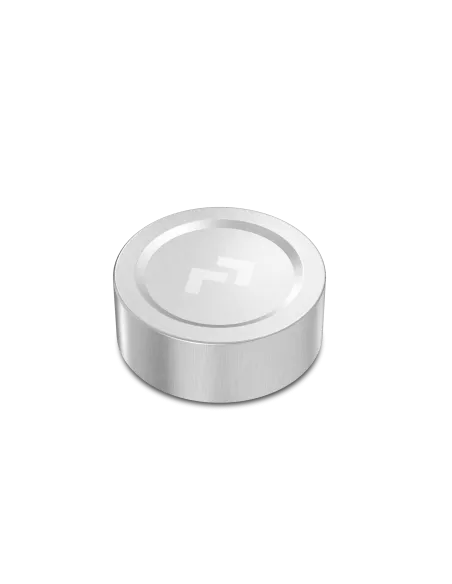 BOUCHON INOX POUR THERMOS DOMETIC