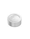 BOUCHON INOX POUR THERMOS DOMETIC