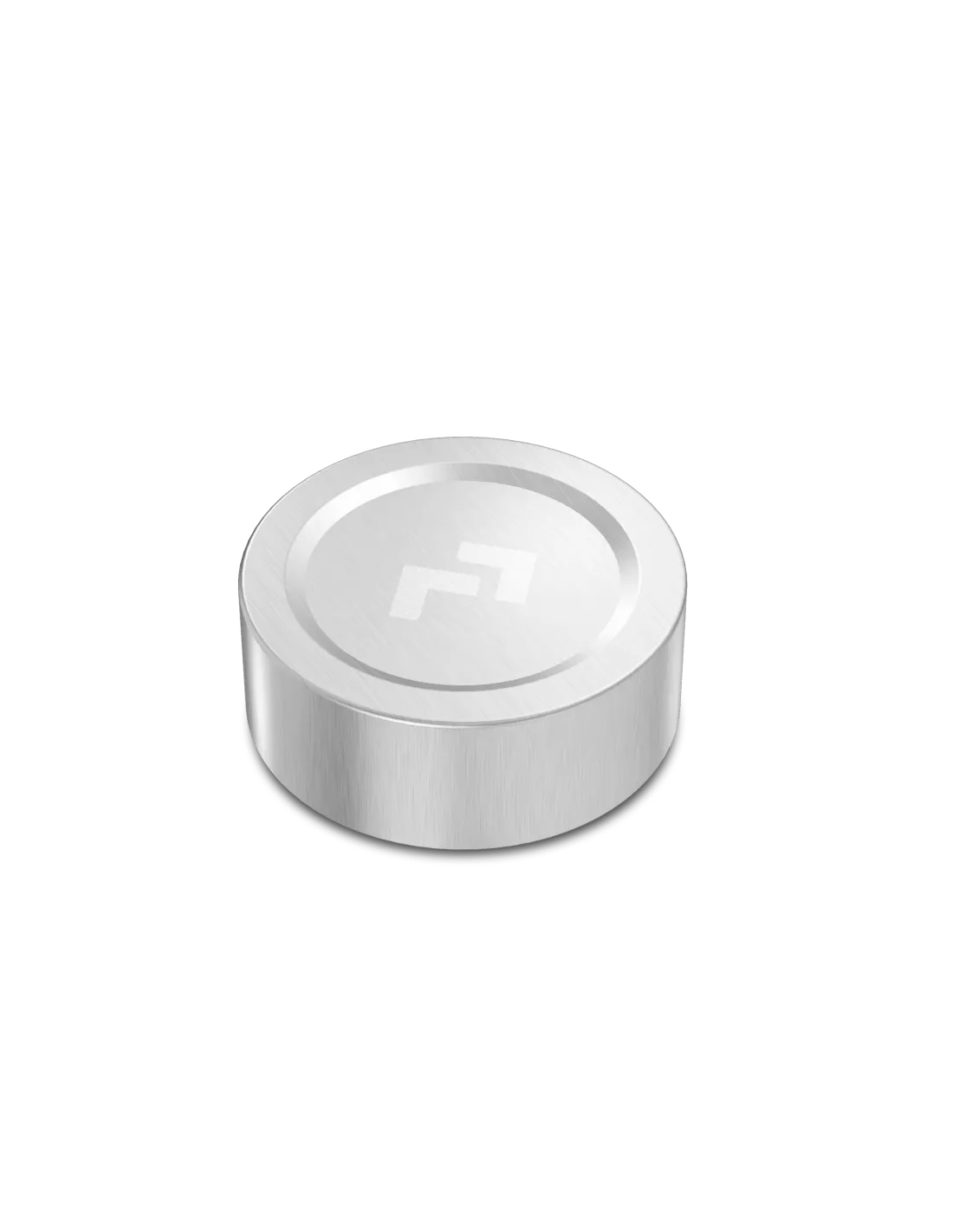BOUCHON INOX POUR THERMOS DOMETIC