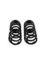 Ressort Arriere Runner 9602 50 Medium la Paire Old Man Emu