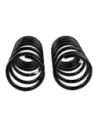 Ressort Arriere 2 Sp 20 Medium la Paire Old Man Emu