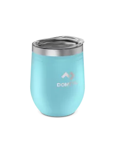 VERRE A VIN ISOTHERME DOMETIC THWT30 - 30CL LAGUNE